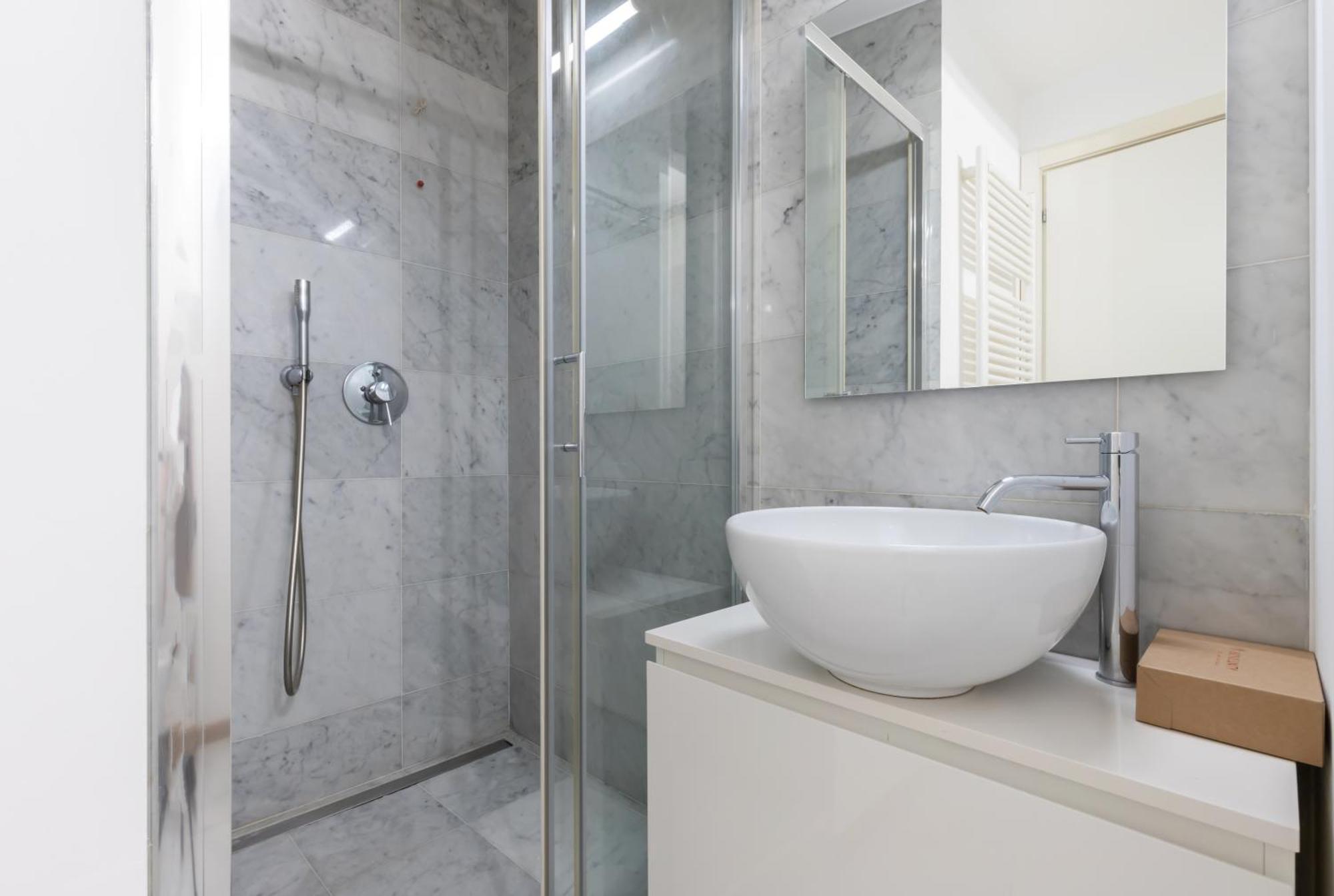 Appartement Arco Della Pace Corso Sempione - Exceptional Location à Milan Extérieur photo